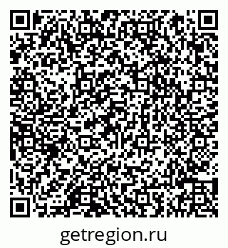 79066845171