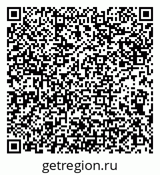 79066845177