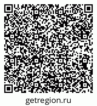 79066845178