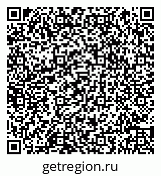 79066845180