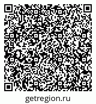 79066845181