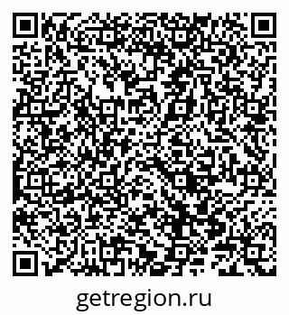79066845185