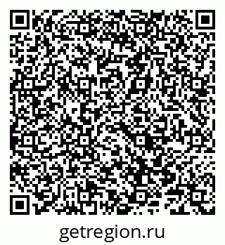 79066845189