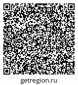 79066845191