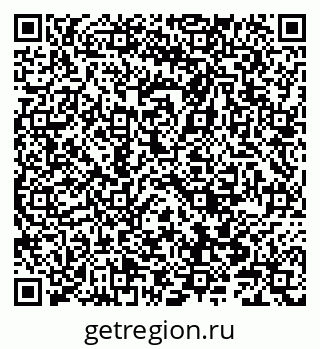 79066845197