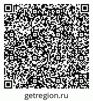 79066845204