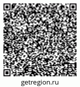 79066845211