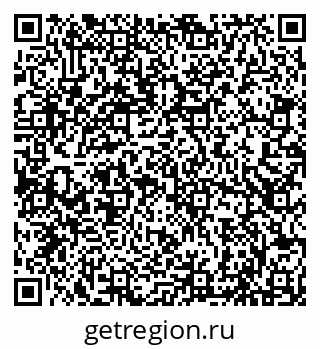 79066845214