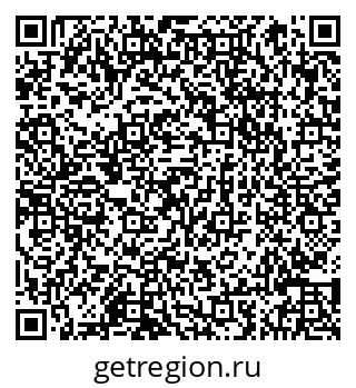 79066845216