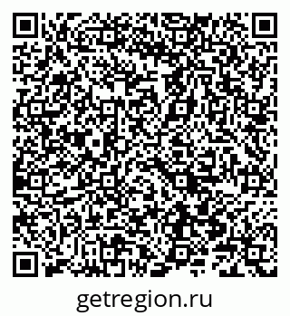 79066845219