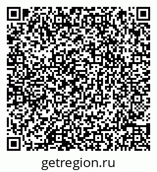 79066845220