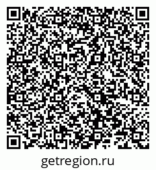 79066845221
