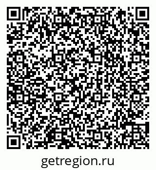 79066845222
