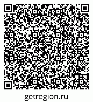 79066845223