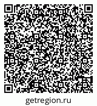 79066845224