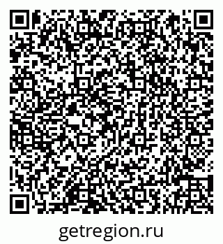 79066845225