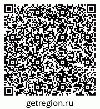 79066845226