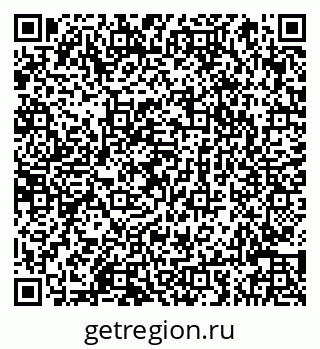 79066845227