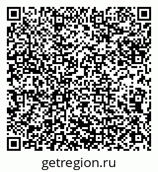79066845228