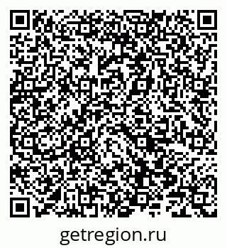 79066845238