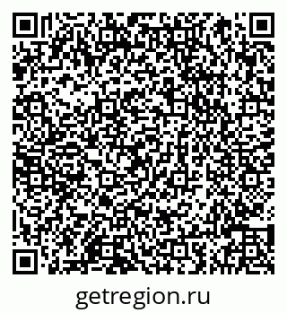 79066845244