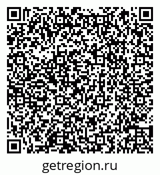 79066845246
