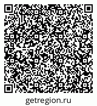 79066845247