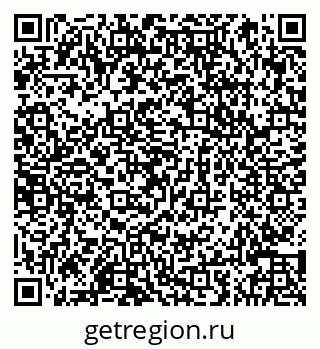 79066845248