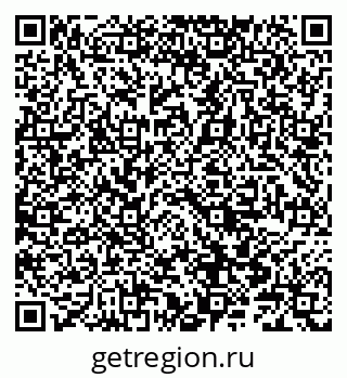79066845253