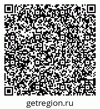79066845255