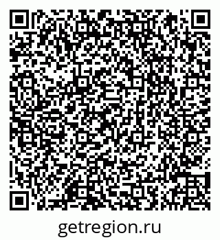 79066845263