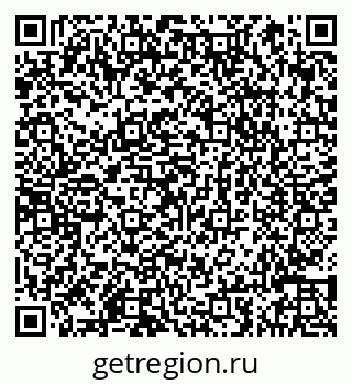 79066845264
