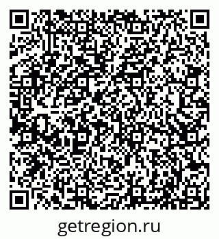 79066845265
