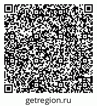 79066845266