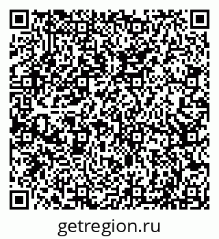 79066845270
