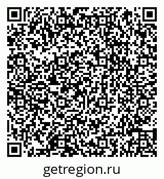 79066845271