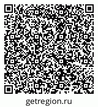 79066845272