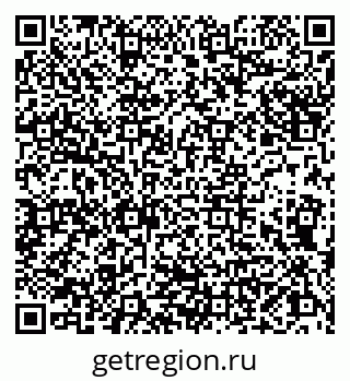79066845274