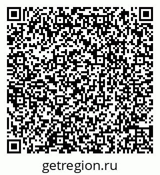 79066845275