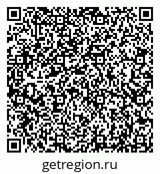 79066845281