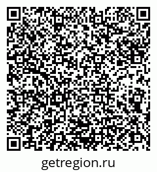 79066845282