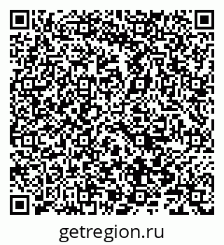 79066845289