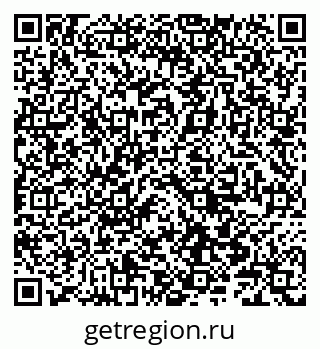 79066845290