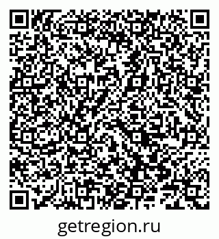 79066845291