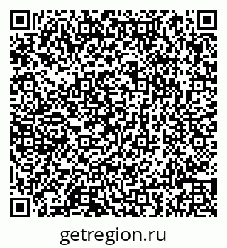 79066845293
