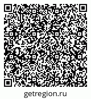 79066845294