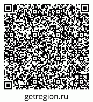 79066845299