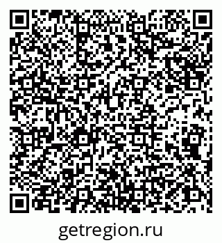 79066845301