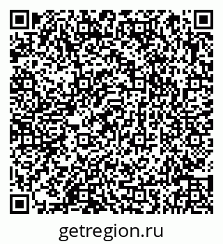 79066845303