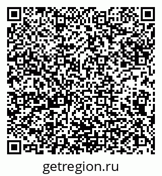 79066845306
